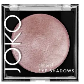 joko-mineral-eye-shadows-511-2-g-spiekany-cien-do-powiek
