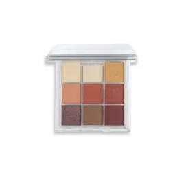 makeup-revolution-glow-sunset-paleta-cieni-do-powiek