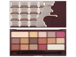 makeup-revolution-paleta-cieni-prasowane-mix-wykonczen