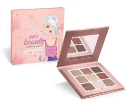 golden-rose-prasowane-paleta-cieni-mix-wykonczen