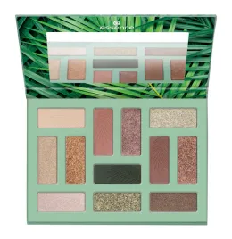 essence-prasowane-paleta-cieni-mix-wykonczen