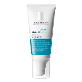 la-roche-posay-hyalu-b5-spf30-koncentrat-przeciwstarzeniowy-50ml