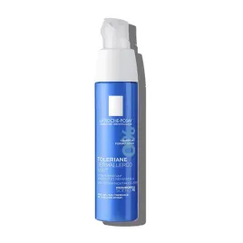 la-roche-posay-toleriane-dermallergo-krem-nawilzajacy-na-noc-40ml