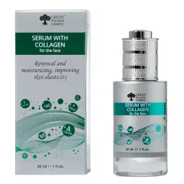 green-pharm-cosmetic-serum-do-twarzy-z-kolagenem-30ml