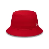 essential-bucket-hat