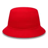 essential-bucket-hat-marka-new-era