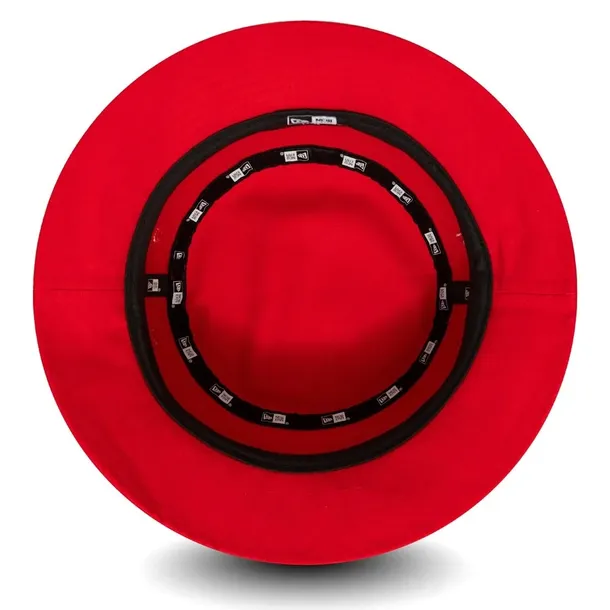 essential-bucket-hat-kod-producenta-60141464