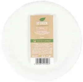 talerze-papierowe-18cm-10szt-arpex