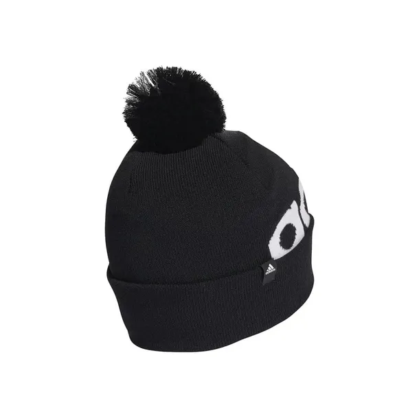 pompom-woolie-marka-adidas