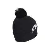 pompom-woolie-marka-adidas