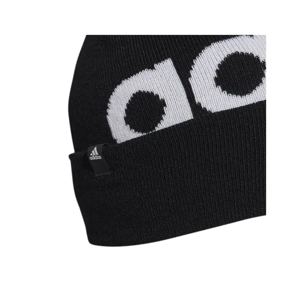 pompom-woolie-kod-producenta-h32425