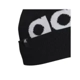 pompom-woolie-kod-producenta-h32425