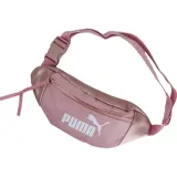 core-waistbag