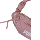 core-waistbag-kod-producenta-07821801
