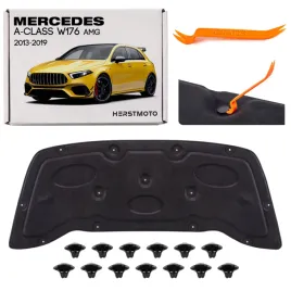 mercedes-amg-a-class-w176-2013-2019-wygluszenie-maski-a1766820026
