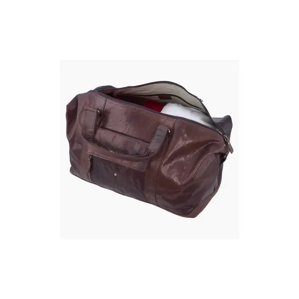 am306mo-marka-aeronautica-militare-kod-producenta-am306mo
