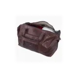 am306mo-marka-aeronautica-militare-kod-producenta-am306mo