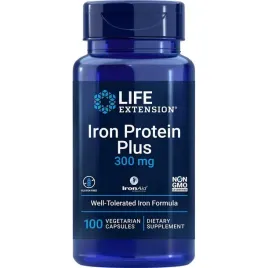 iron-protein-plus