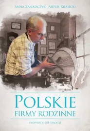 polskie-firmy-rodzinne-fundacja-sasiedzi