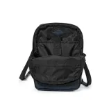 buddy-kod-producenta-ek72426w
