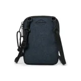 buddy-marka-eastpak