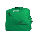 400006450-marka-joma