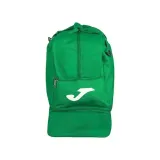 400006450-marka-joma-kod-producenta-400006450