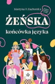 zenska-koncowka-jezyka-siedmiorog