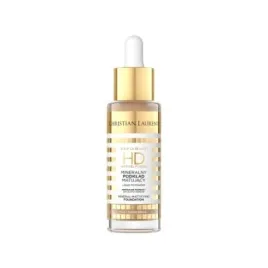 christian-laurent-matujacy-podklad-twarzy-103-32ml