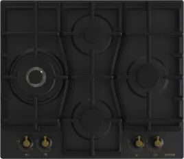 plyta-gazowa-gorenje-gw6d42clb-60cm-zeliwne-ruszty