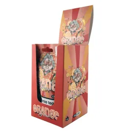 box-5-x-susz-cbg-specialy-babci-marysi-orange-juice-2g