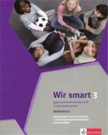 wir-smart-3-smartbuch-dvd-npp-lektorklett-lekto