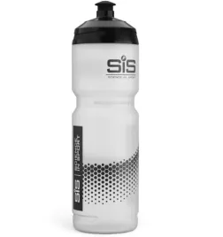 sis-bottle-bidon-800ml-bidon-rowerowy-kolor-transparent