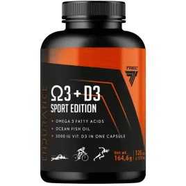 trec-endurance-omega-3-d3-sport-edition-120caps