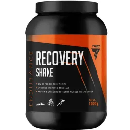 trec-endurance-recovery-shake-1000g-smak-vanilla