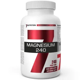 7nutrition-magnesium-240-240vegcaps