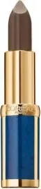 l-oreal-paris-pomadka-bezowy-902-legend-matowy-w-sztyfcie-48-g