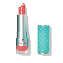 makeup-revolution-pomadka-do-ust-pomaranczowa-brokatowa-w-sztyfcie-320-ml