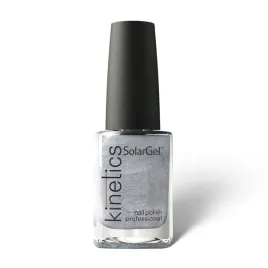 kinetics-lakier-do-paznokci-487-silver-lining-15-ml