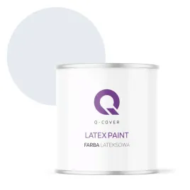 farba-do-scian-lateksowa-wysoka-wydajnosc-gleboki-mat-2l-bialy-blekit-h0179