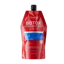 kormesic-botox-keratin-wzmacniajaca-maska-do-wlosow-zapas-350-g