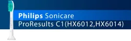 3x-oryginalna-koncowka-philips-sonicare-proresults-c1