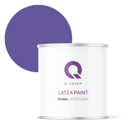 farba-do-scian-lateksowa-wysoka-wydajnosc-gleboki-mat-2l-purpurowy-h2711