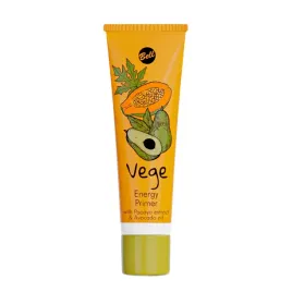 bell-vege-bar-energy-primer-weganska-baza-nawilzajaco-energetyzujaca-10g