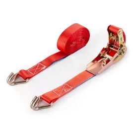 pas-transportowy-z-napinaczem-500-kg-25-mm-4-m-belt-06-amio-02874
