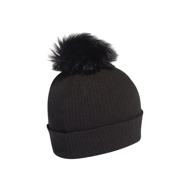 faux-pom-pom-marka-adidas