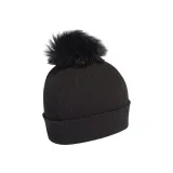 faux-pom-pom-marka-adidas