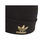 faux-pom-pom-marka-adidas-kod-producenta-h35531