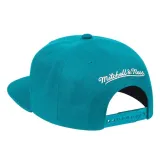 nba-team-ground-detroit-pistons-marka-mitchell-and-ness