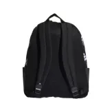 classic-marka-adidas